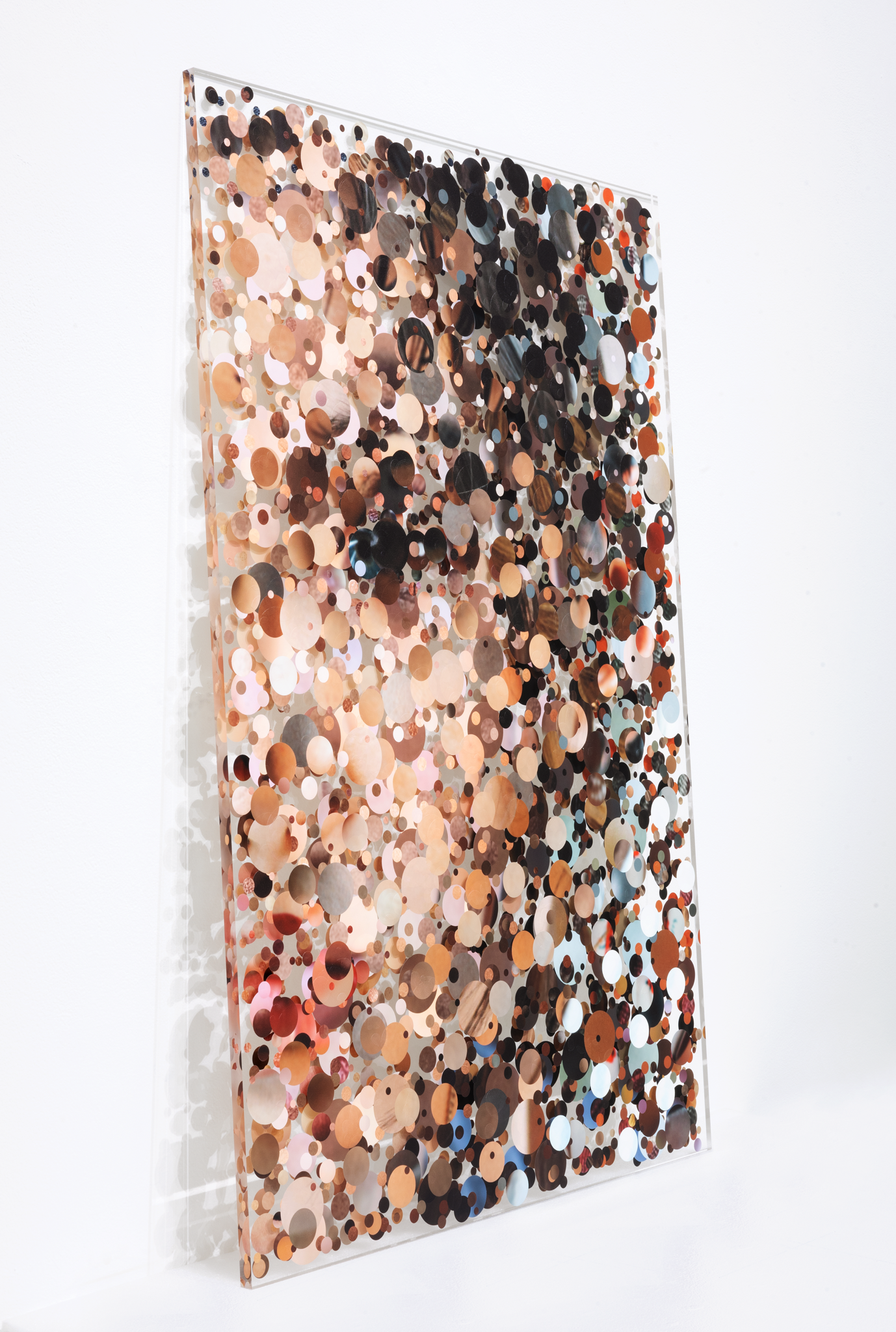 particle_0013