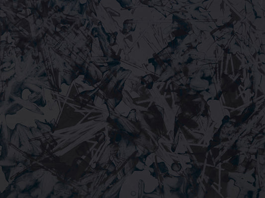 Element - Black #1