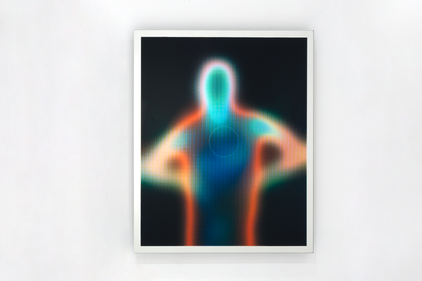 #illusion #幻影 #luminousbody