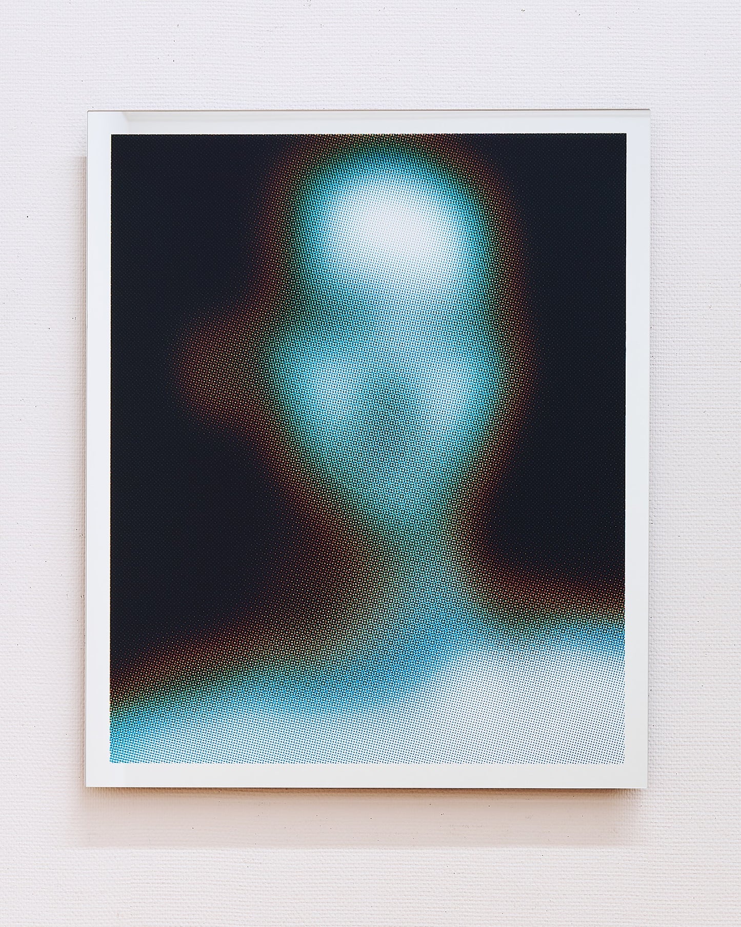 #illusion #幻影 #emptyshell
