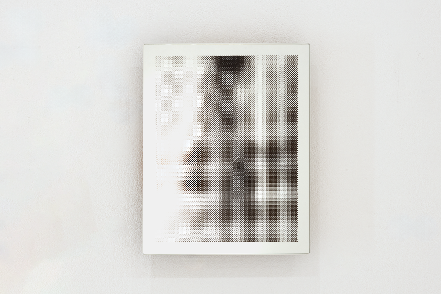 #illusion #幻影 #slowmotion