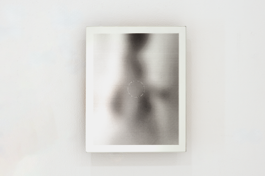 #illusion #genei #slowmotion