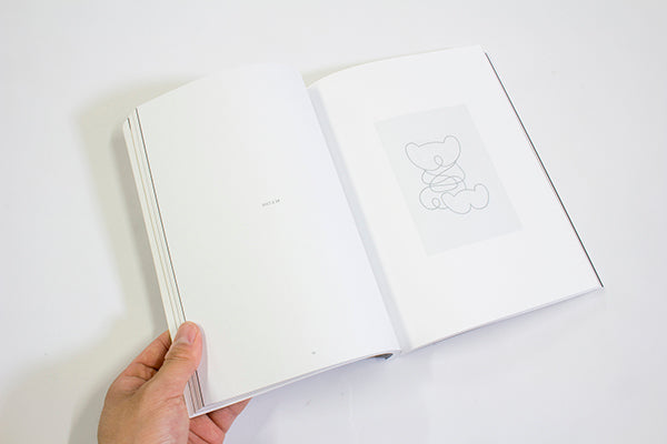 elephant special edition