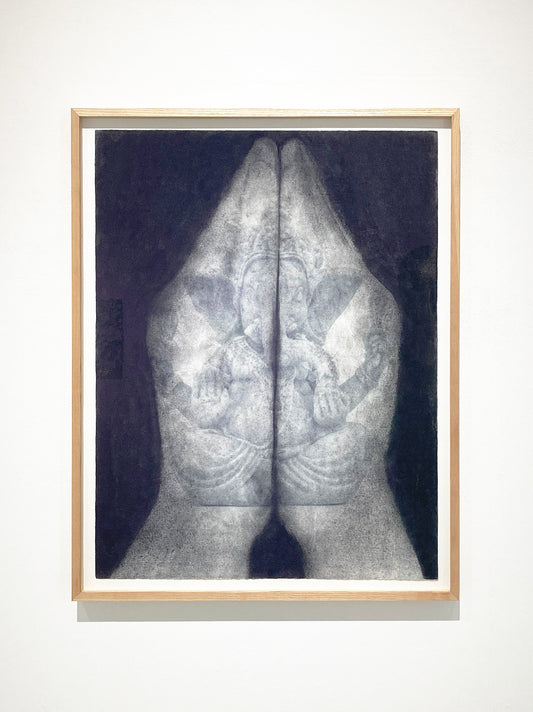 prayer 1