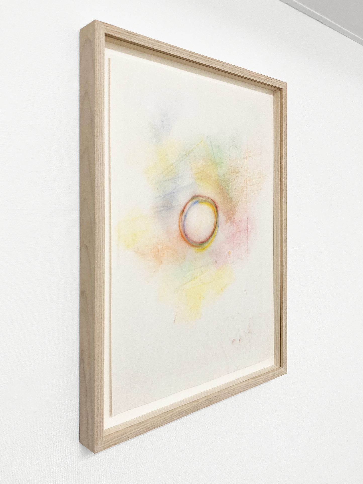 光におくれるーD 1 / Down to Light Speed - D 1