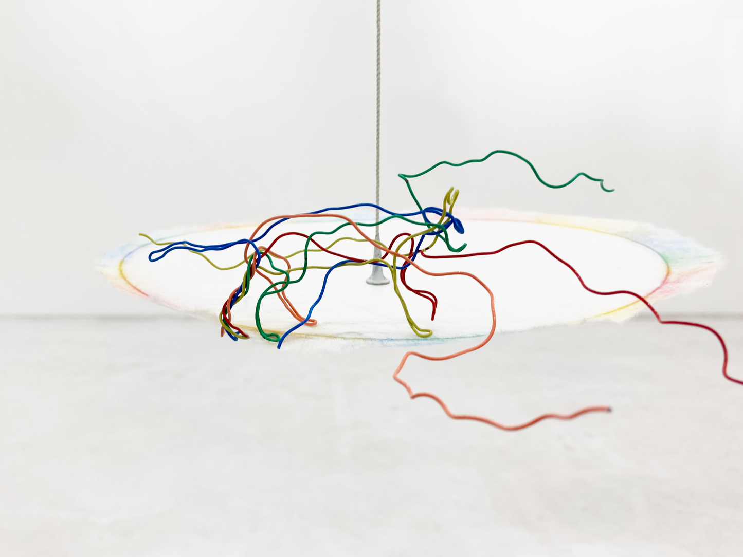 光におくれるーネコ / Down to Light Speed - Cat