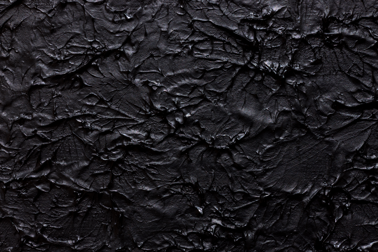 Pressure Variations #04