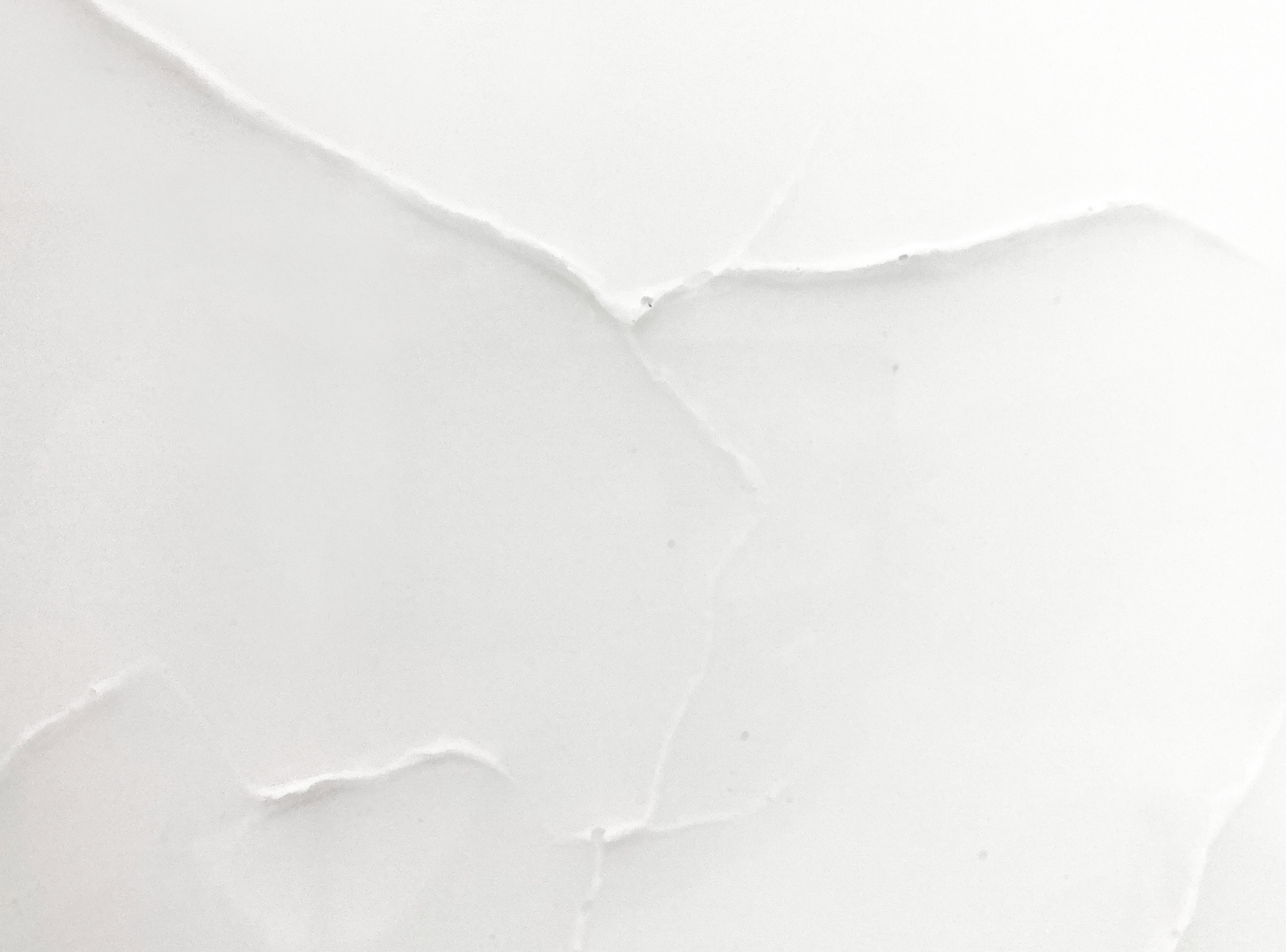 Untitled crack #2