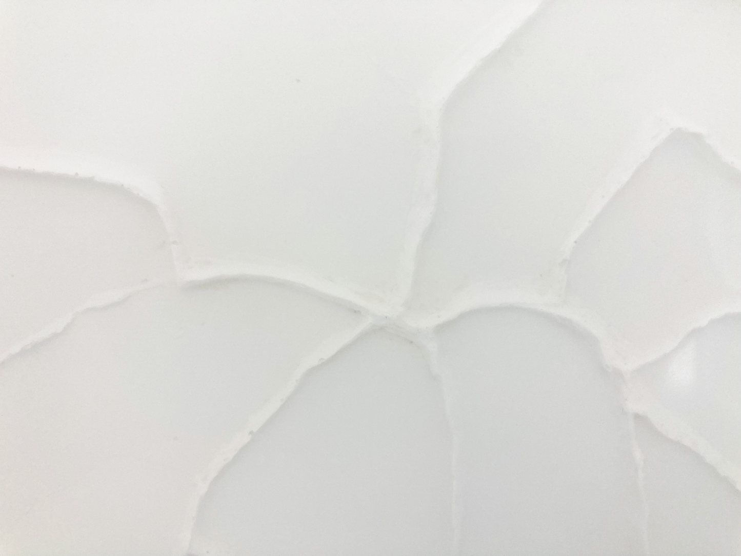 Untitled crack #1