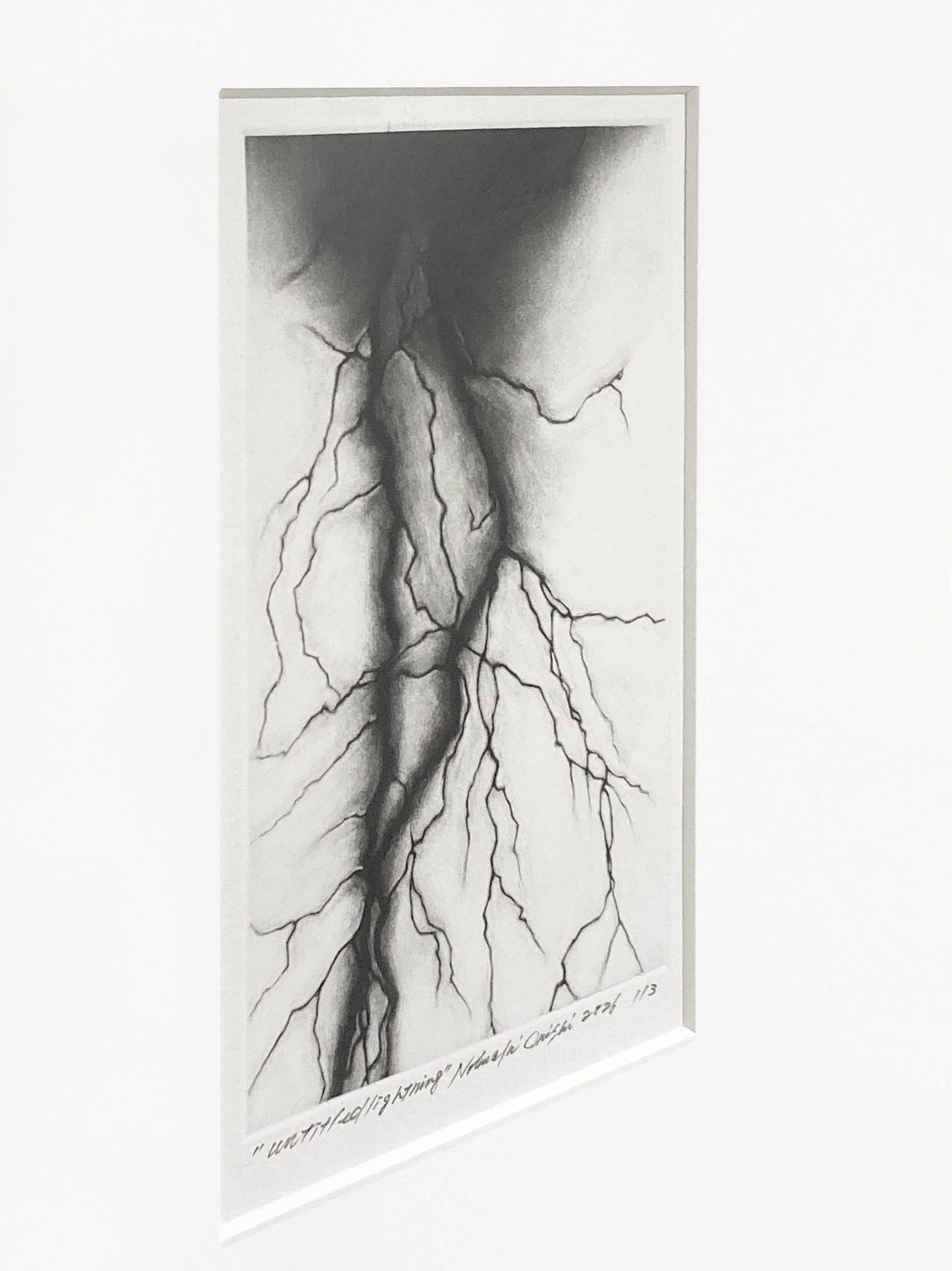 Untitled Lightning