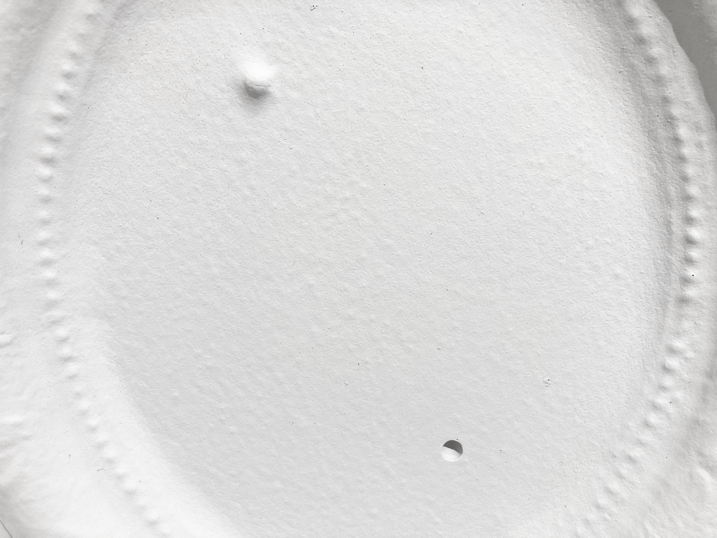 semi-sequence- Mirror #2