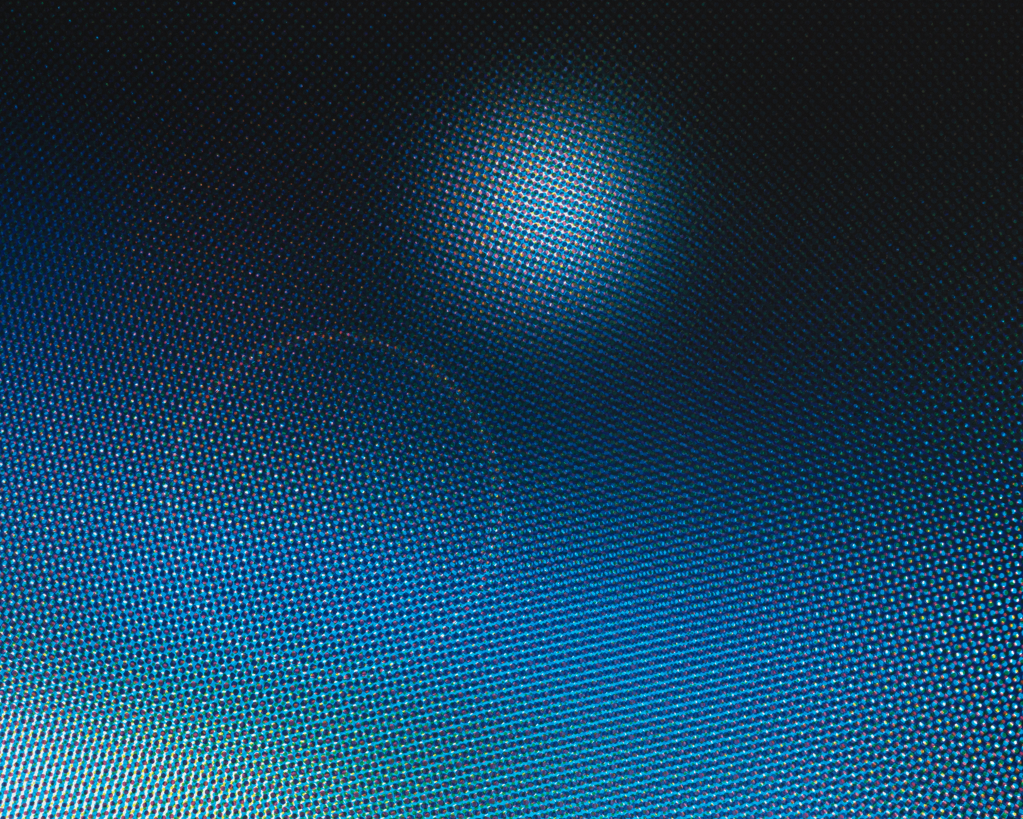 #illusion #幻影 #blueofdistance