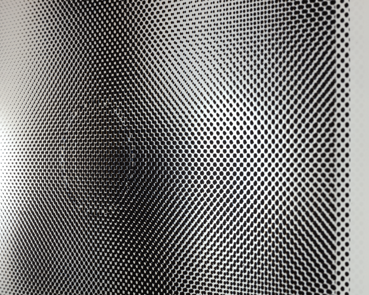 #illusion #幻影 #slowmotion