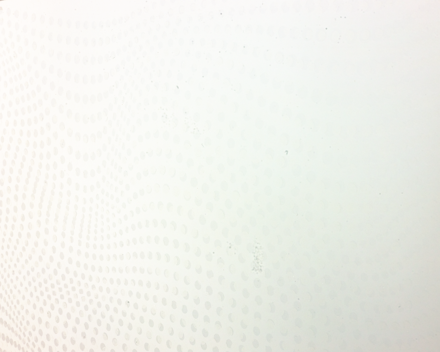 multi-particle-collision