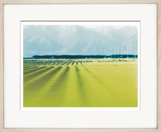 untitled#1-1