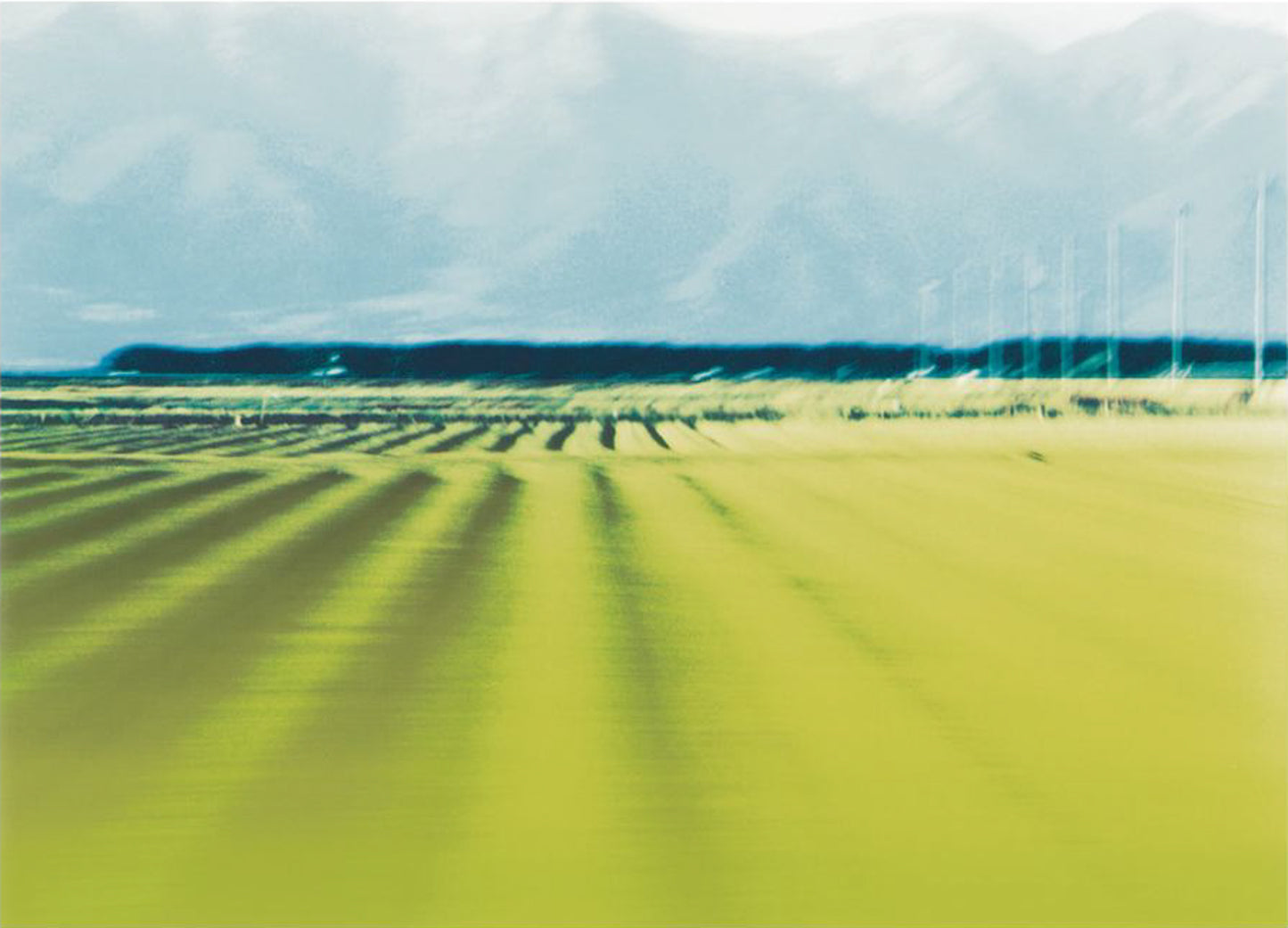 untitled#1-1