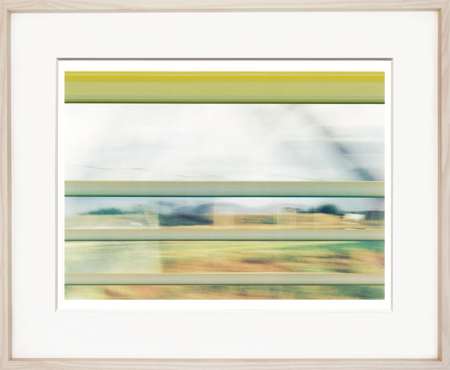 untitled#1-2