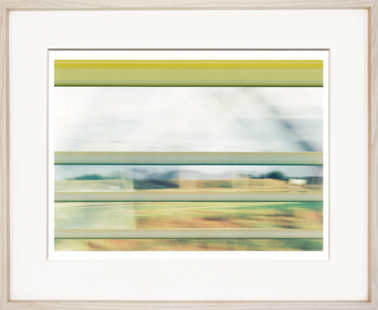 untitled#1-2