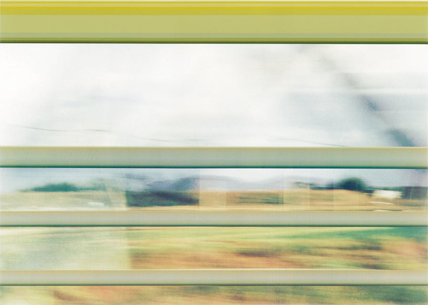 untitled#1-2