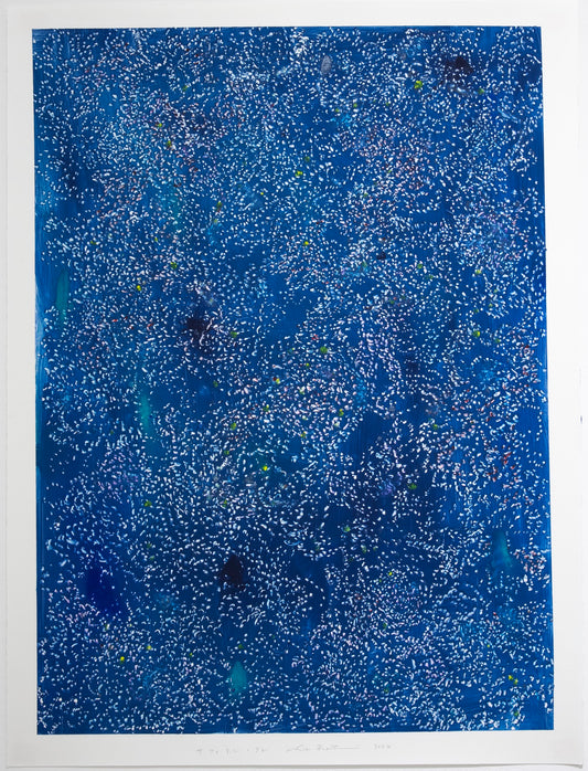 Saphinen Clay