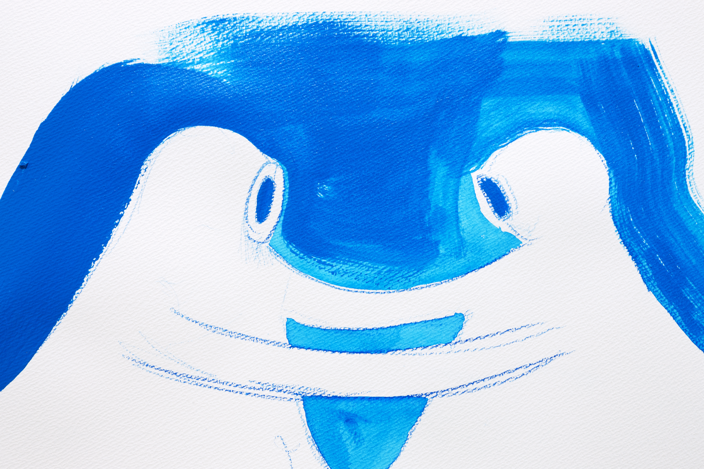 drawing 1