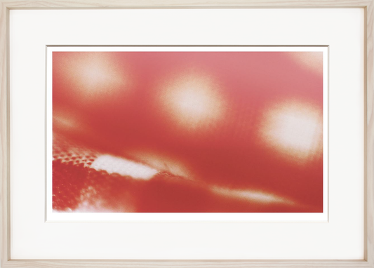untitled#2-1