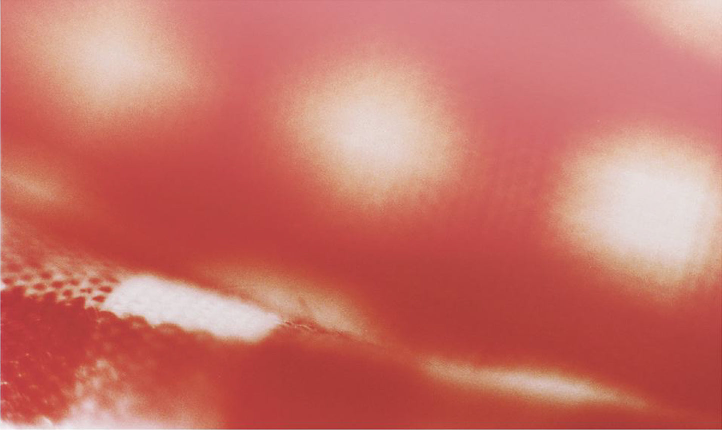 untitled#2-1