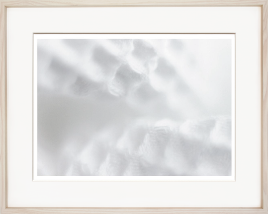 untitled#2-2