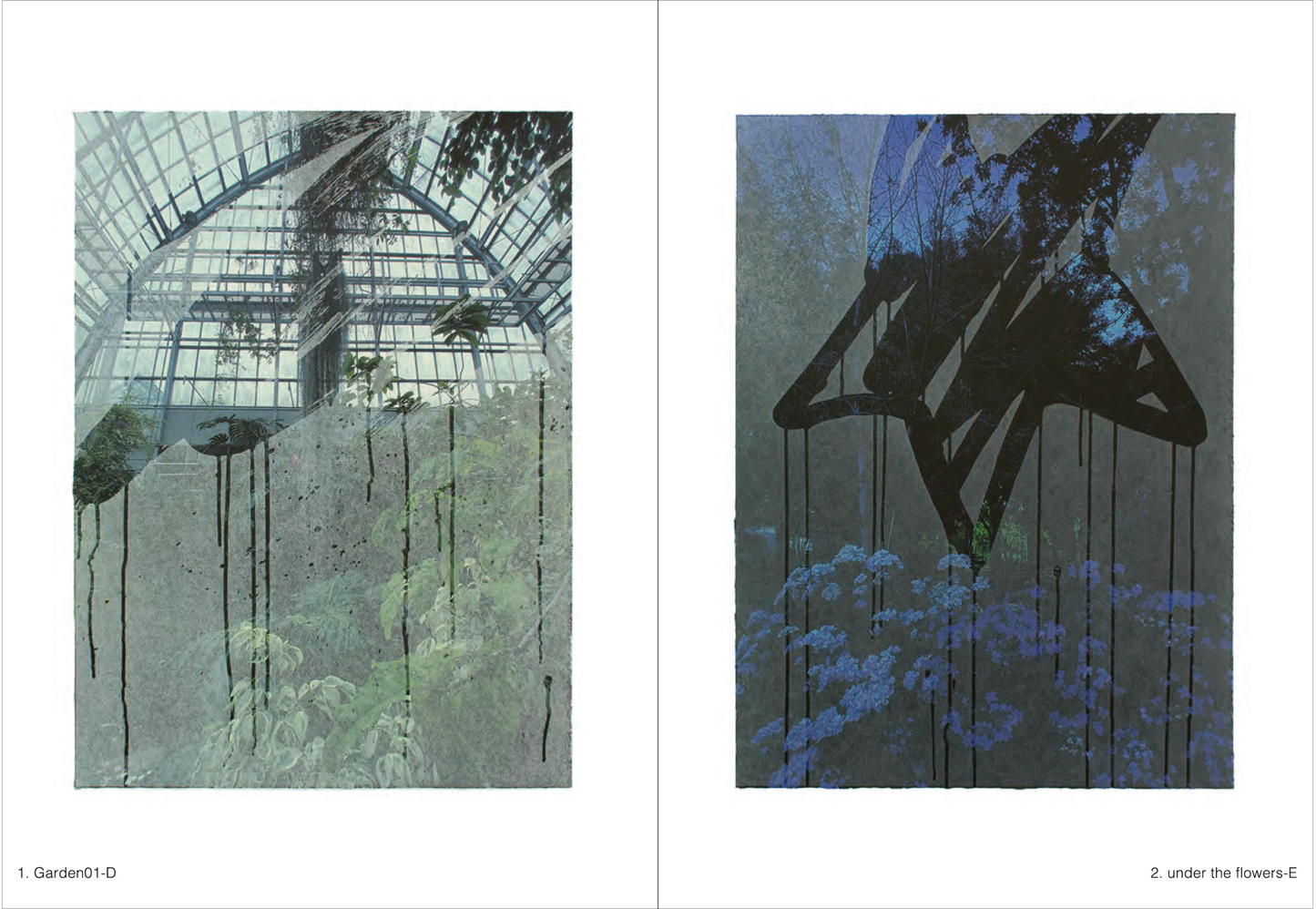 Landscape-21g