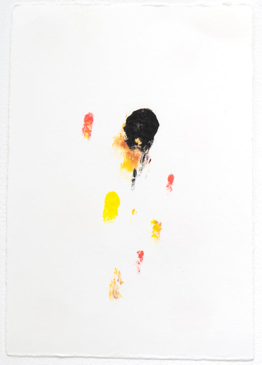 Ms.Piece “Charlie” 2/17 2024