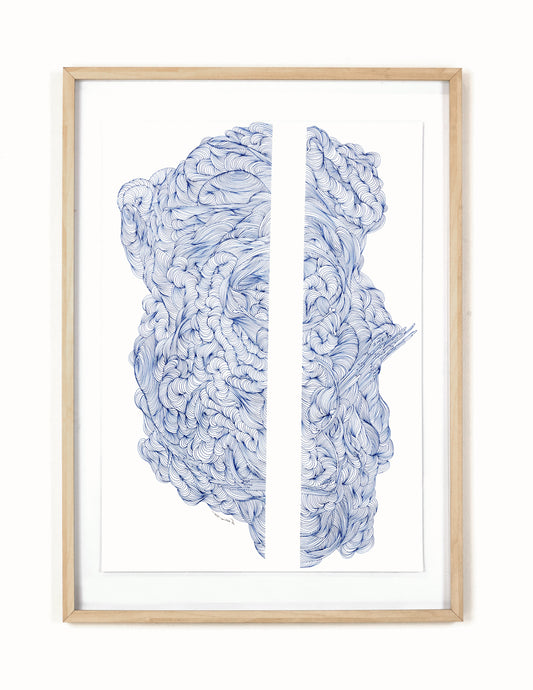 Untitled 2