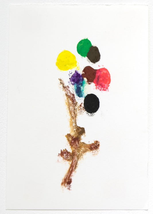 Ms.Piece “Charlie” 2/28 2024