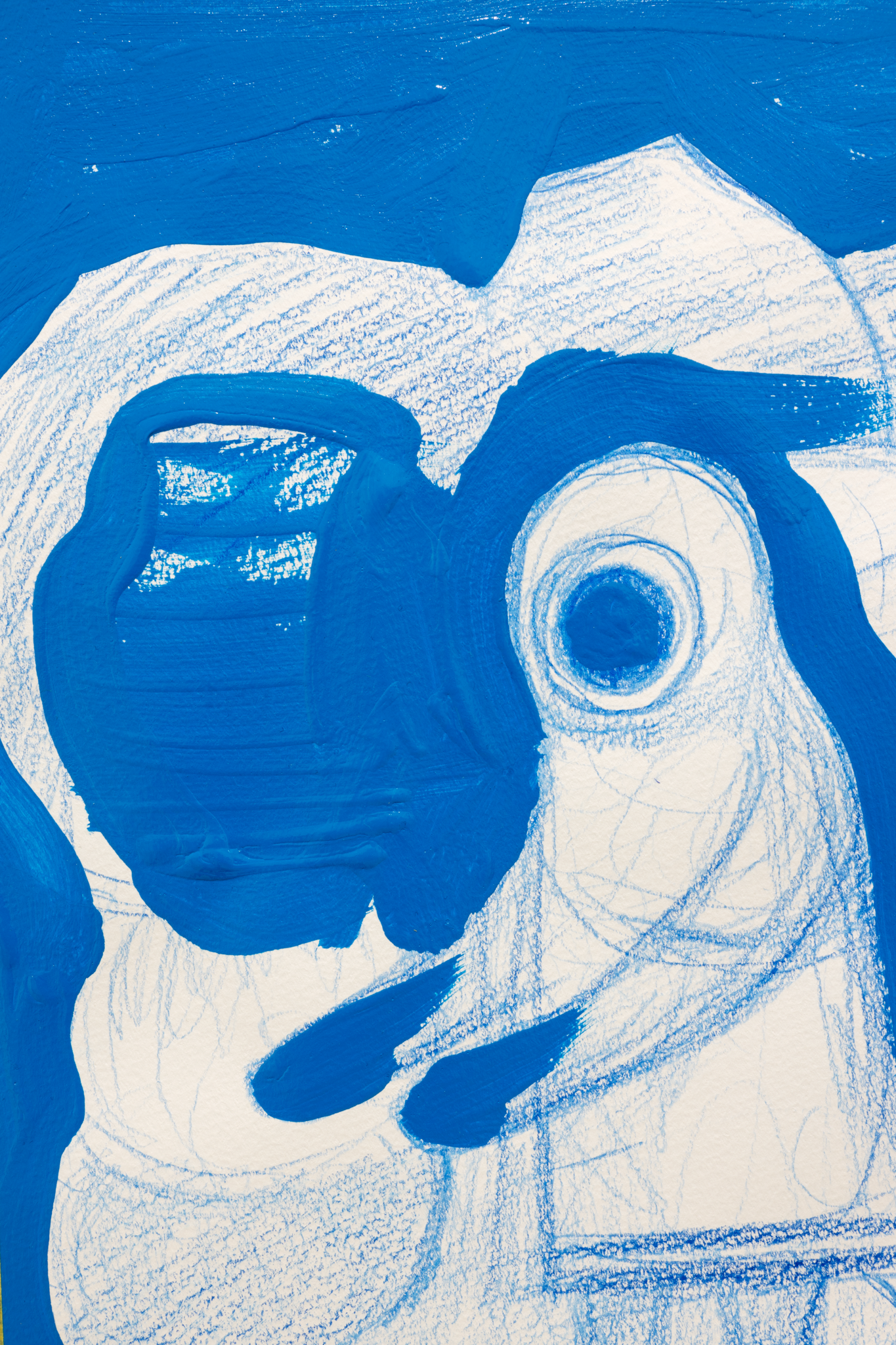 drawing 8
