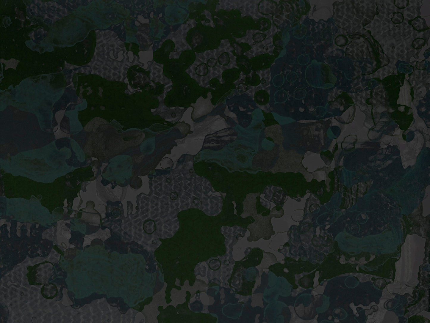 Element - Black #2