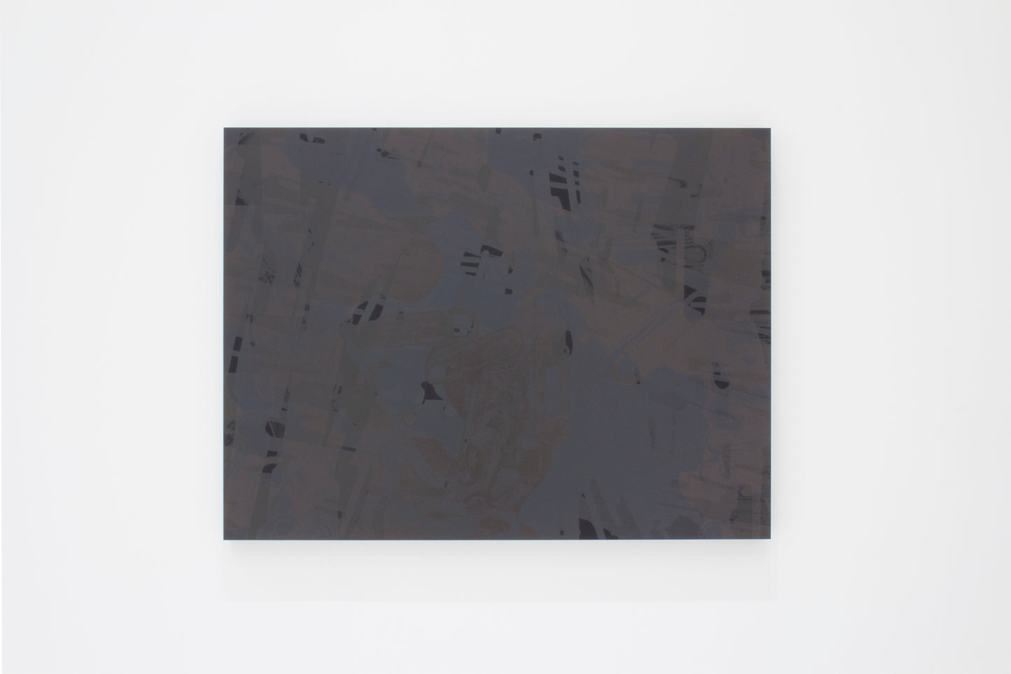 Element - Black #4