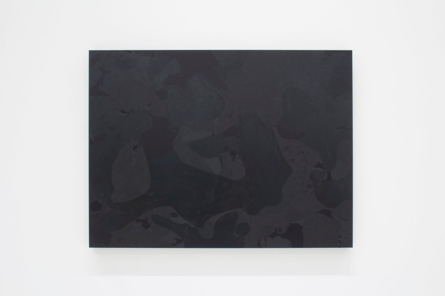 Element - Black #7