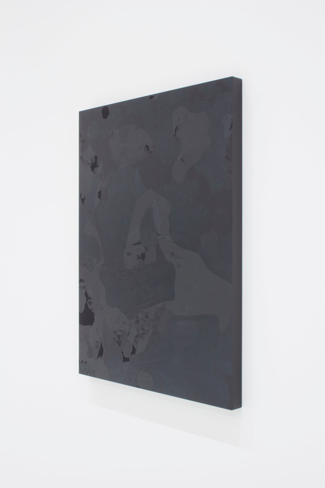Element - Black #7