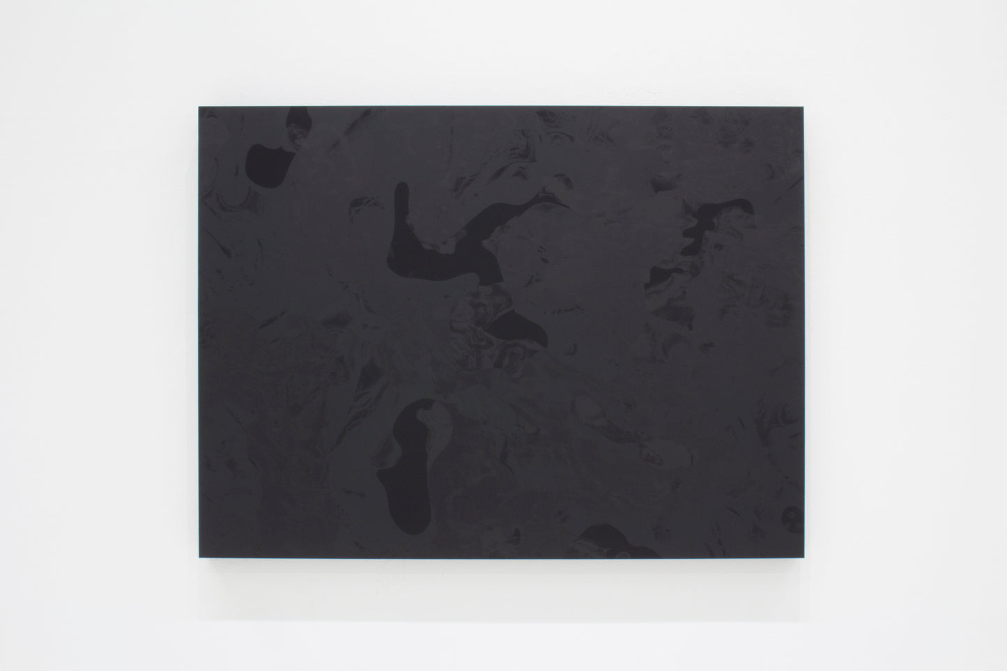 Element - Black #9