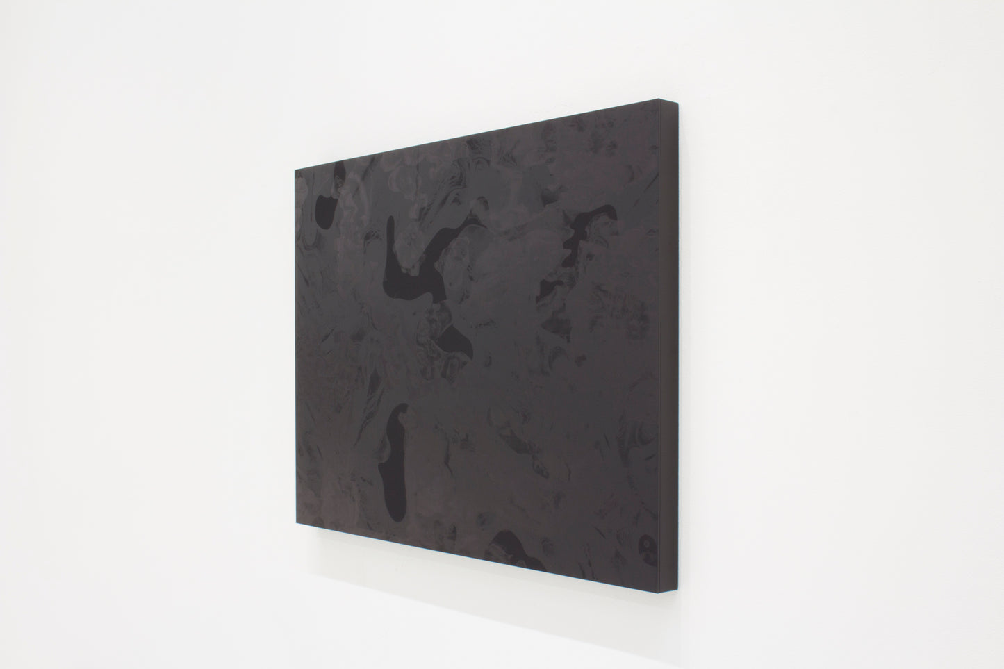 Element - Black #9