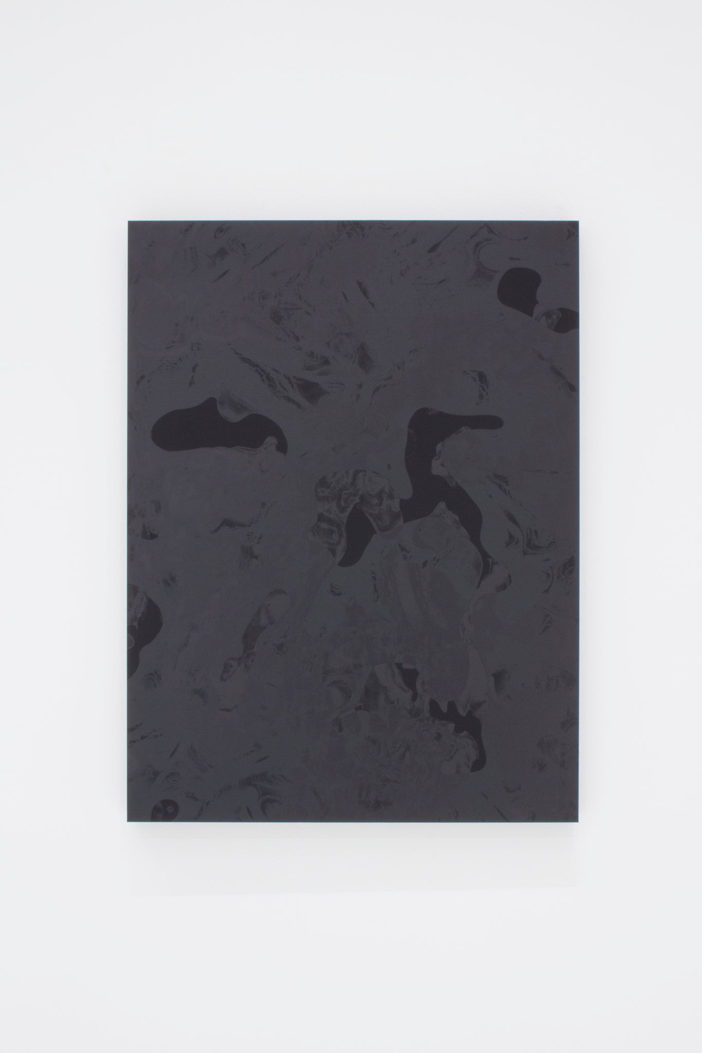Element - Black #9