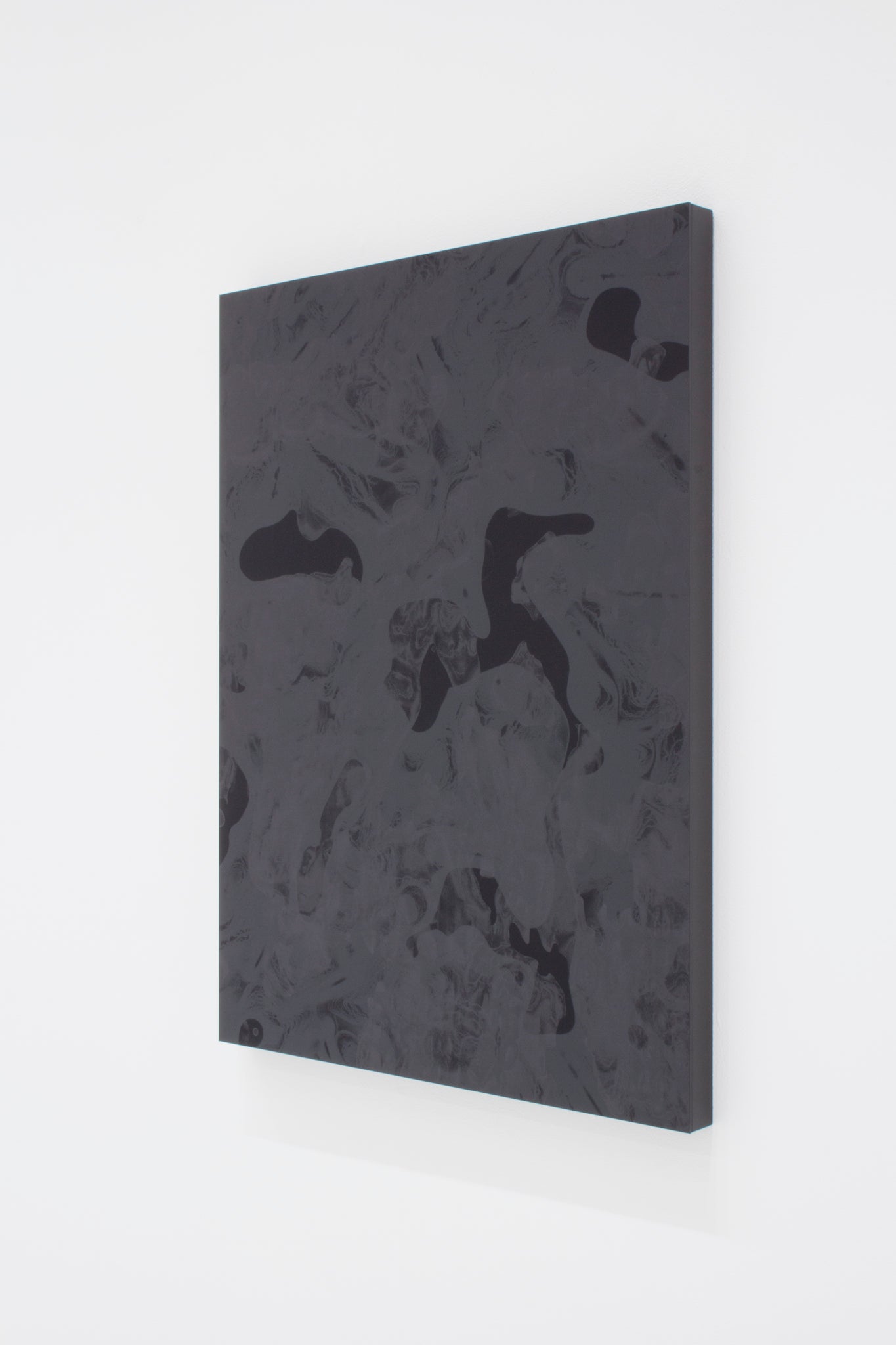 Element - Black #9