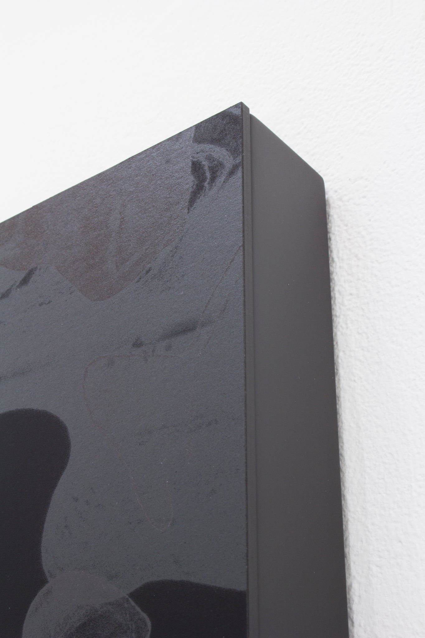 Element - Black #9