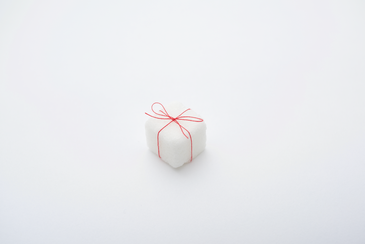 Gift