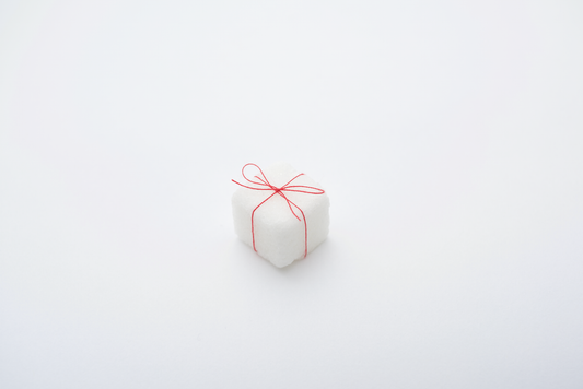 Gift