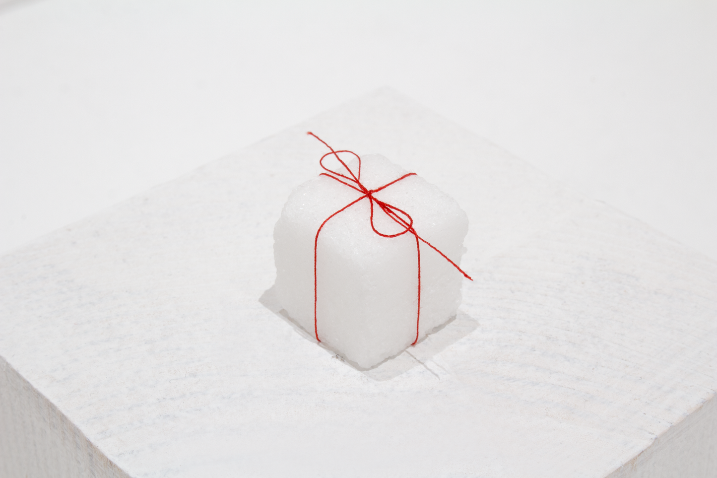 Gift