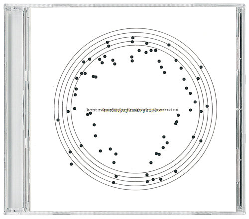 Resonance (橋本孝之Takayuki Hashimoto&sara)
