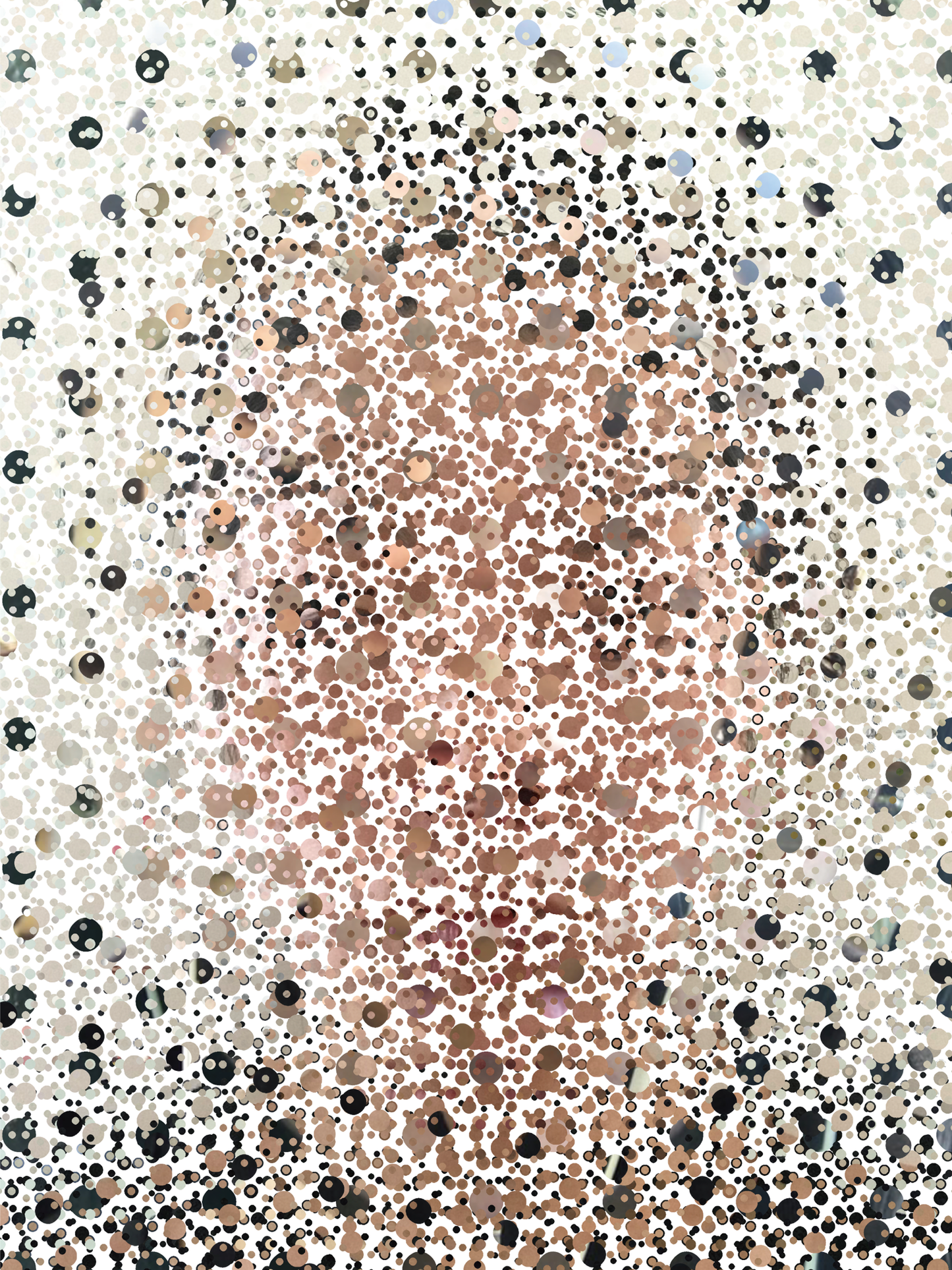 Selfie-portrait_0002