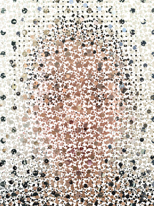 Selfie-portrait_0002