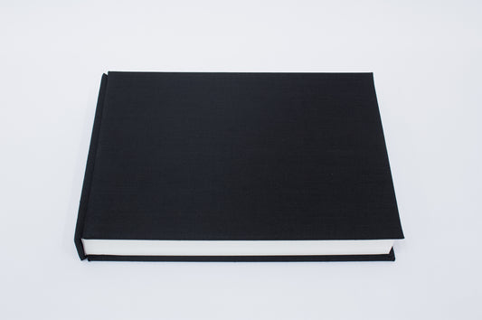 Text Book MARU SHIKAKU