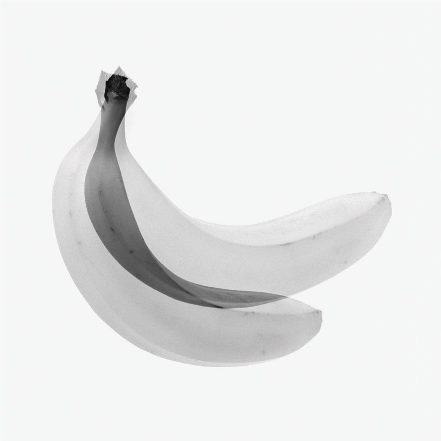 bananas